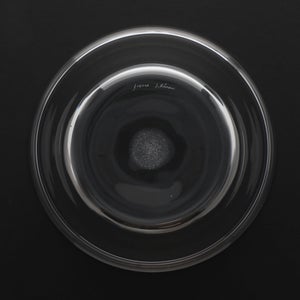 Bellman ボウル L 0058