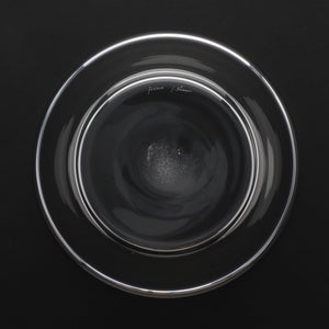 Bellman ボウル L 0059