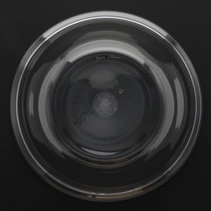 Bellman ボウル L 0061