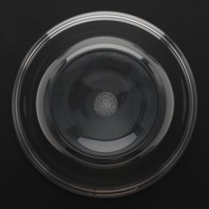 Bellman ボウル L 0062
