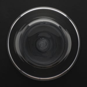Bellman ボウル L 0067