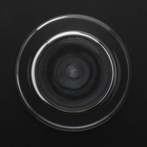 Bellman ボウル L 0069