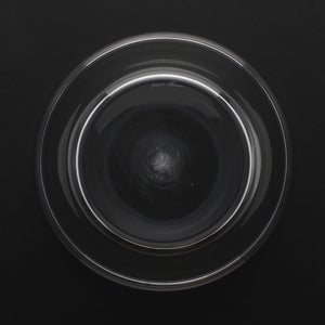Bellman ボウル L 0071