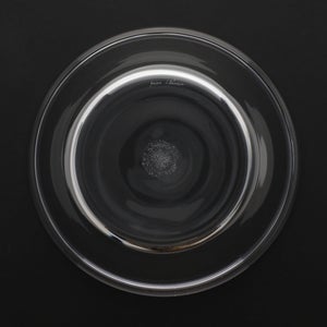 Bellman ボウル L 0073