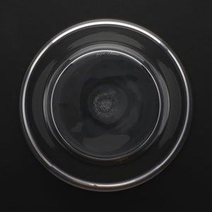 Bellman ボウル L 0074
