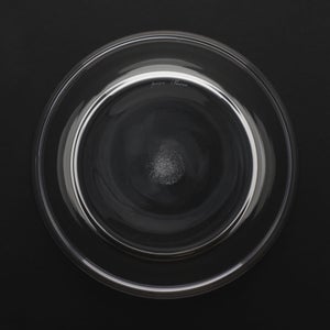 Bellman ボウル L 0077