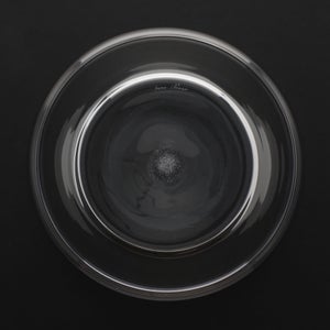 Bellman ボウル L 0078
