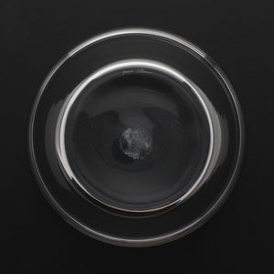 Bellman ボウル L 0080