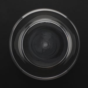 Bellman ボウル L 0083
