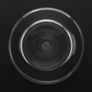Bellman ボウル L 0084
