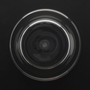 Bellman ボウル L 0085