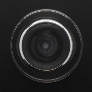 Bellman ボウル L 0087