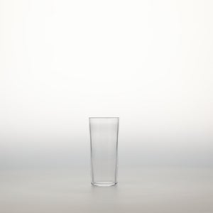 Bellman ベース 105mm 0051