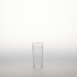 Bellman ベース 105mm 0052