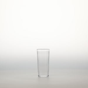 Bellman ベース 105mm 0053