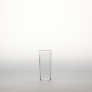 Bellman ベース 105mm 0054