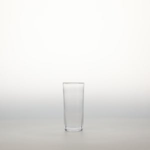 Bellman ベース 105mm 0055