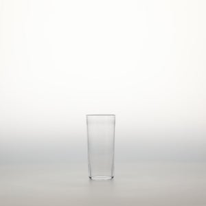 Bellman ベース 105mm 0056