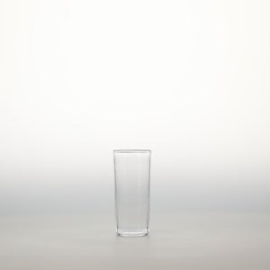 Bellman ベース 105mm 0057