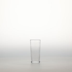 Bellman ベース 105mm 0058