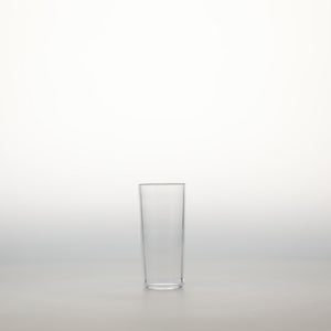 Bellman ベース 105mm 0059