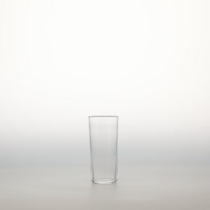 Bellman ベース 105mm 0060