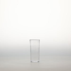 Bellman ベース 105mm 0061