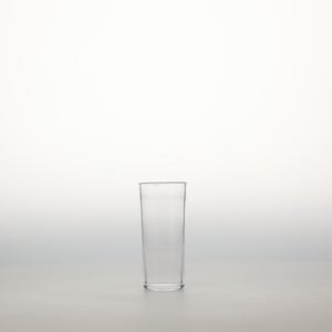 Bellman ベース 105mm 0062