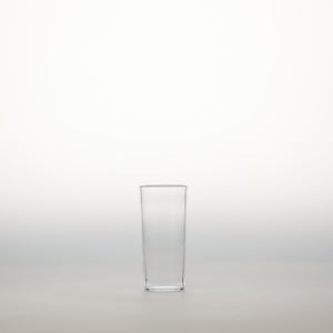 Bellman ベース 105mm 0063