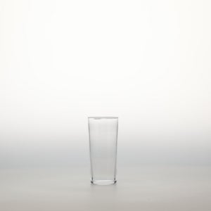 Bellman ベース 105mm 0065