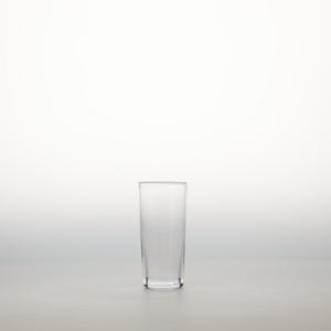 Bellman ベース 105mm 0066