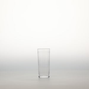 Bellman ベース 105mm 0067