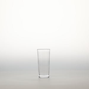 Bellman ベース 105mm 0068