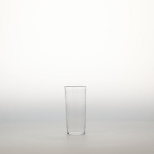 Bellman ベース 105mm 0069