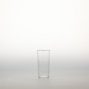 Bellman ベース 105mm 0070