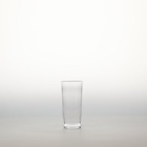 Bellman ベース 105mm 0071