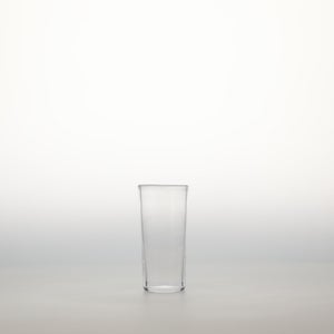 Bellman ベース 105mm 0072