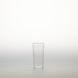 Bellman ベース 105mm 0073