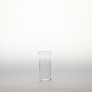 Bellman ベース 105mm 0074