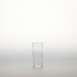 Bellman ベース 105mm 0075