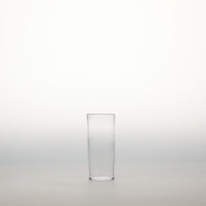 Bellman ベース 105mm 0076