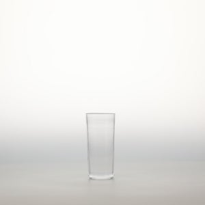 Bellman ベース 105mm 0077