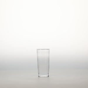 Bellman ベース 105mm 0078