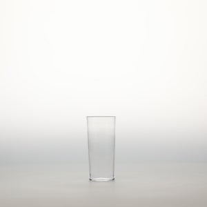 Bellman ベース 105mm 0079