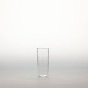 Bellman ベース 105mm 0080