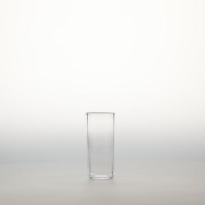 Bellman ベース 105mm 0131