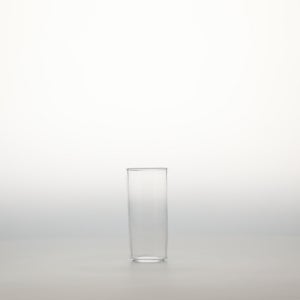 Bellman ベース 105mm 0132