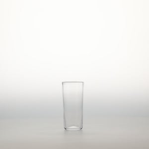 Bellman ベース 105mm 0133