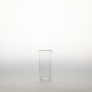 Bellman ベース 105mm 0135