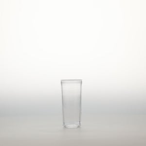 Bellman ベース 105mm 0136